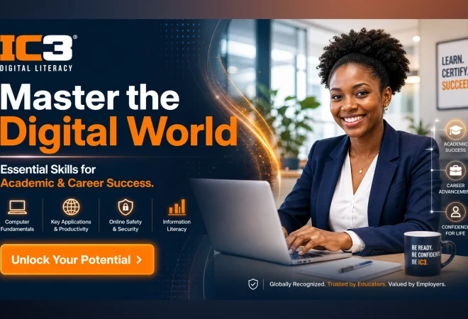Microsoft certified educator, mce certification nigeria, digital literacy for teachers. Lead gen for educators.