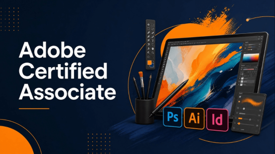 adobe_certified_associate_5x4