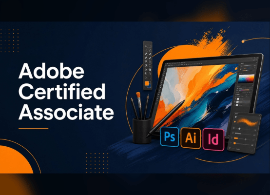 adobe_certified_associate_5x4