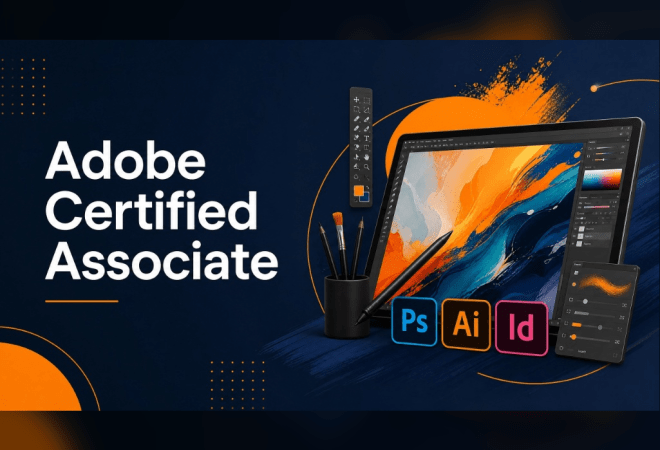 adobe_certified_associate_5x4