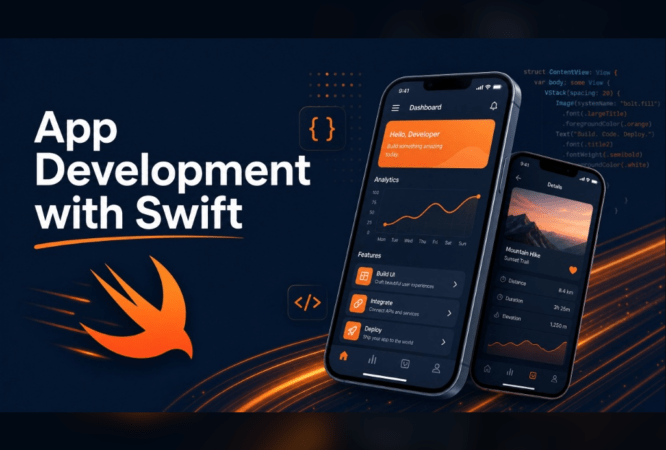 app_development_with_swift_5x4