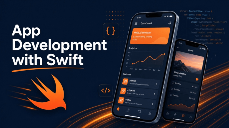 app_development_with_swift_5x4