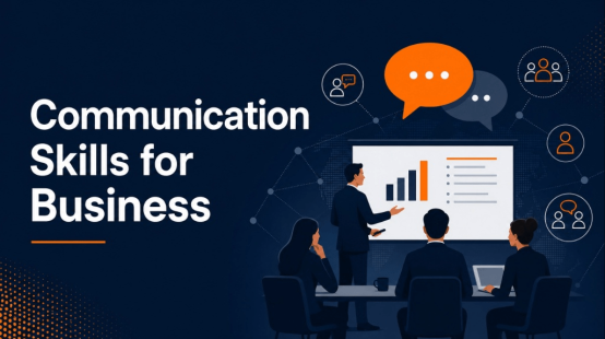 communication_skills_for_business_5x4