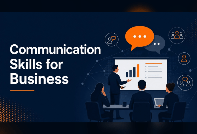 communication_skills_for_business_5x4
