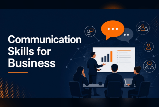 communication_skills_for_business_5x4