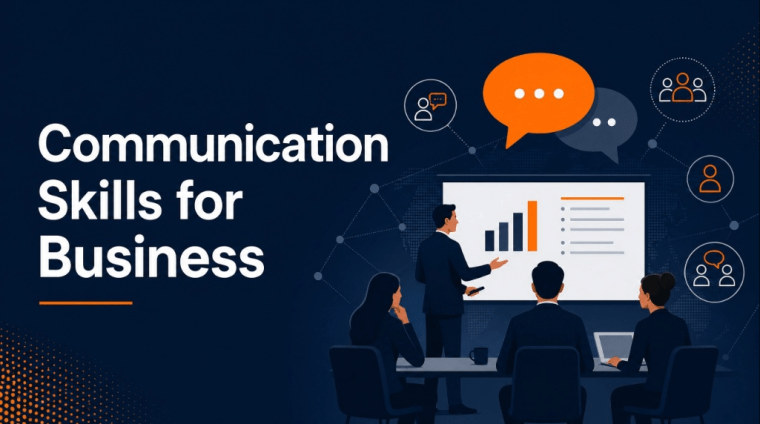 communication_skills_for_business_5x4