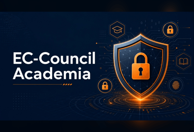 ec_council_academia_5x4