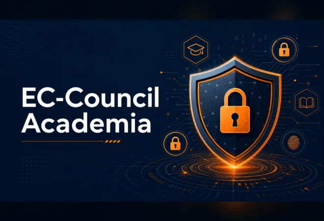 ec_council_academia_5x4