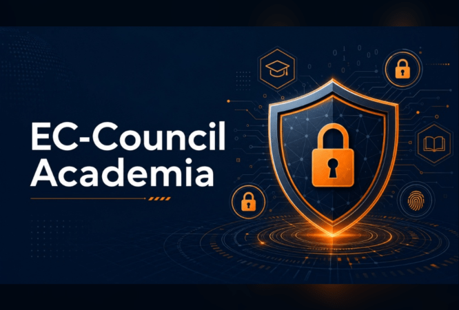 ec_council_academia_5x4