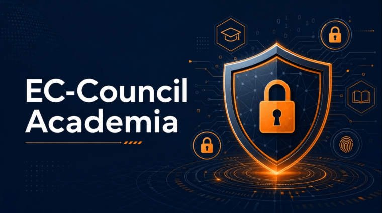 ec_council_academia_5x4