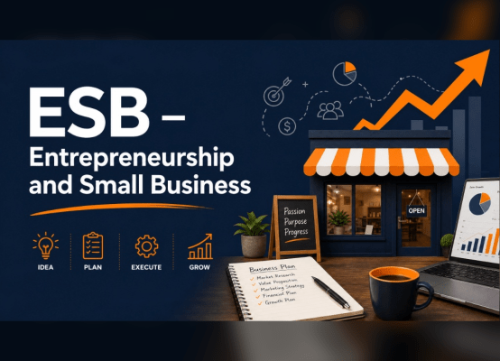esb_entrepreneurship_and_small_business_5x4