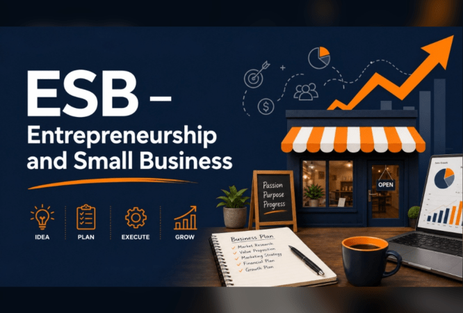 esb_entrepreneurship_and_small_business_5x4