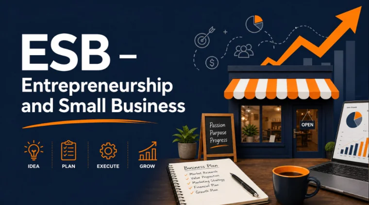 esb_entrepreneurship_and_small_business_5x4
