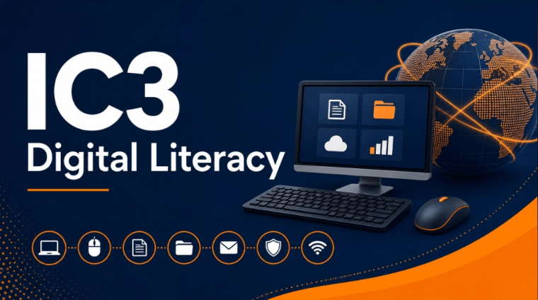 ic3_digital_literacy_5x4