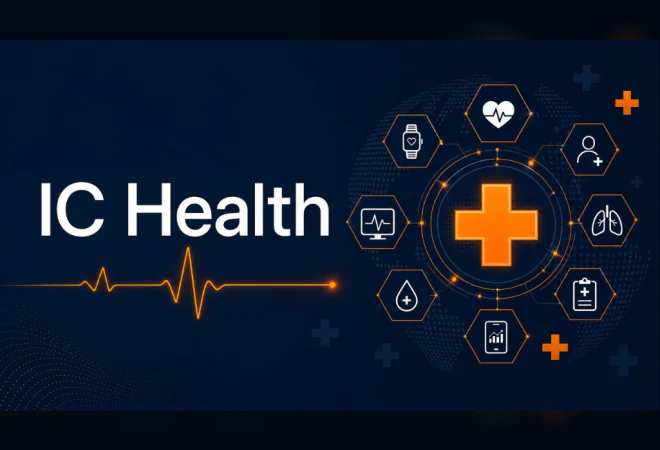 ic_health_5x4