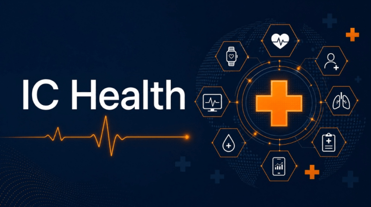 ic_health_5x4