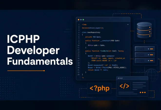 icphp_developer_fundamentals_5x4