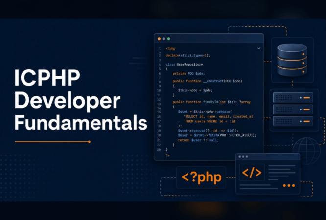 icphp_developer_fundamentals_5x4