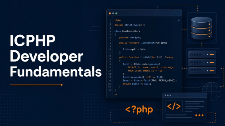 icphp_developer_fundamentals_5x4