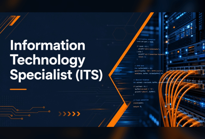 information_technology_specialist_its_5x4