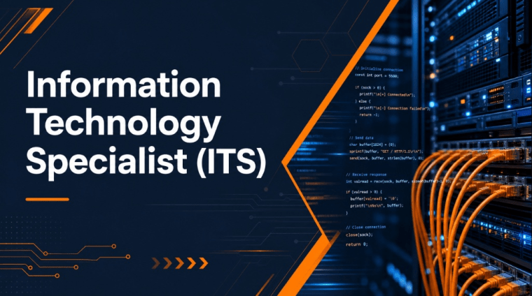 information_technology_specialist_its_5x4