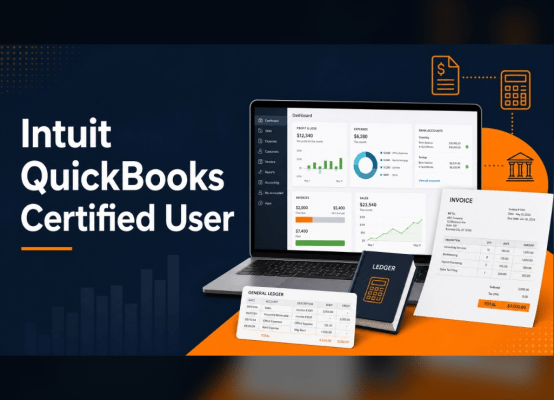 intuit_quickbooks_certified_user_5x4