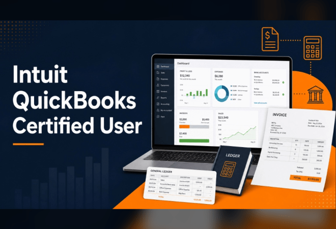 intuit_quickbooks_certified_user_5x4