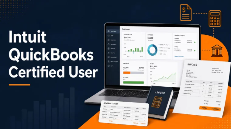 intuit_quickbooks_certified_user_5x4