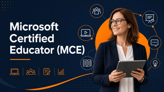 microsoft_certified_educator_mce_5x4