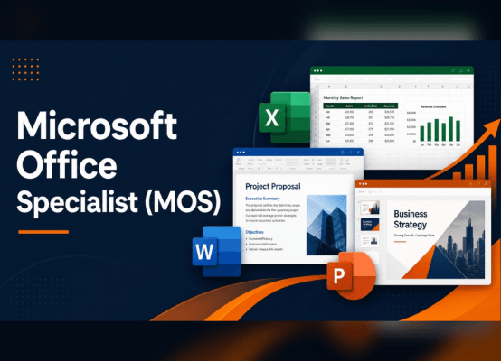 microsoft_office_specialist_mos_5x4