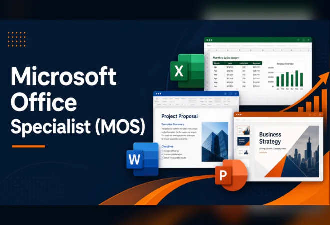 microsoft_office_specialist_mos_5x4