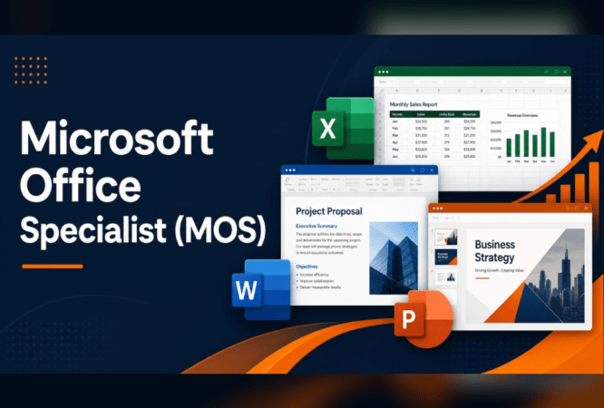 microsoft_office_specialist_mos_5x4