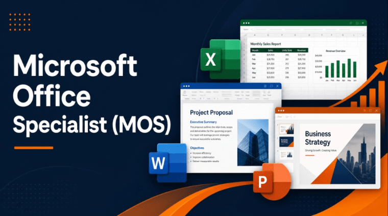 microsoft_office_specialist_mos_5x4