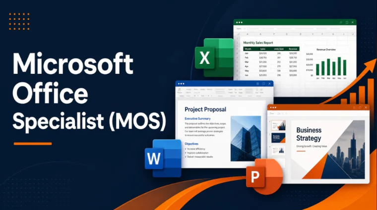 microsoft_office_specialist_mos_5x4