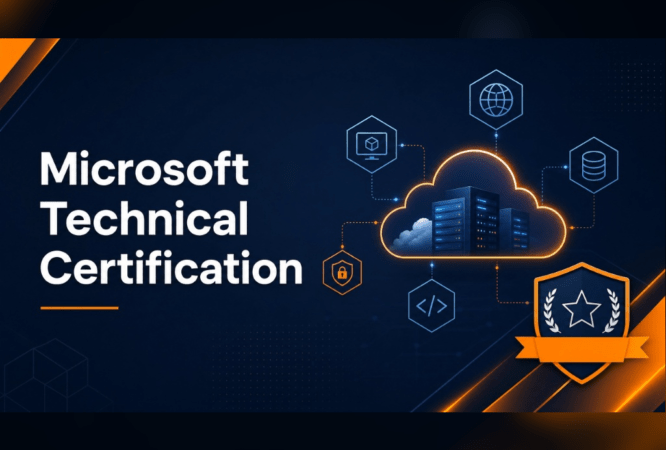 microsoft_technical_certification_5x4