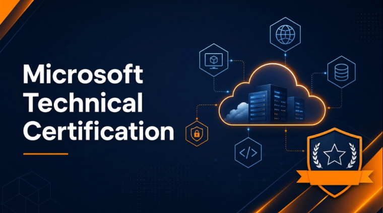 microsoft_technical_certification_5x4