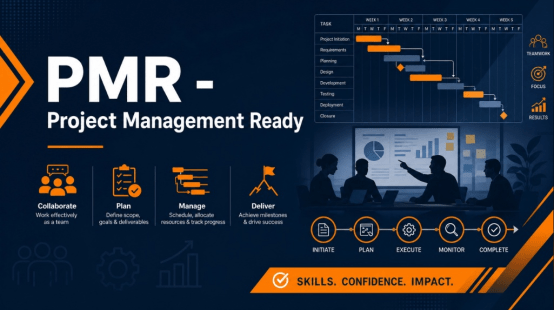 pmr_project_management_ready_5x4