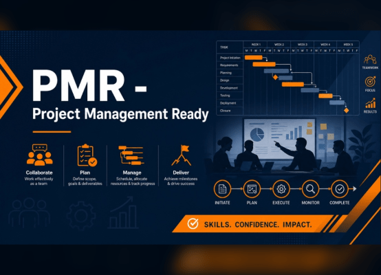 pmr_project_management_ready_5x4