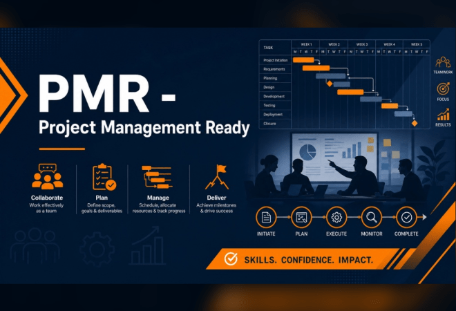 pmr_project_management_ready_5x4