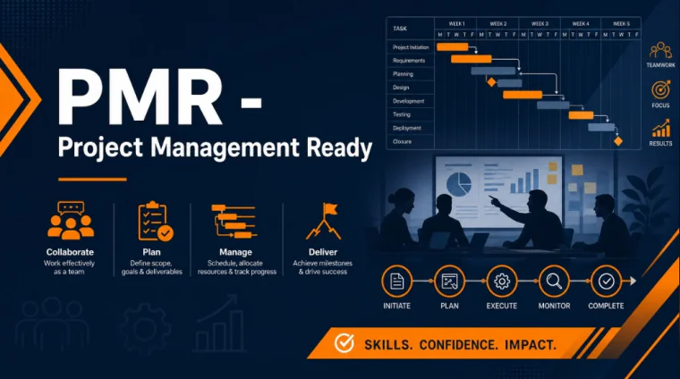 pmr_project_management_ready_5x4