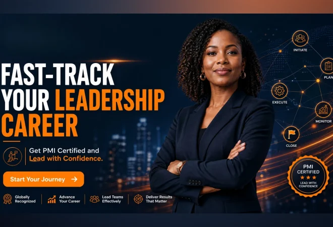 Information technology specialist certification, its certification, tech career launch nigeria. Lead gen for tech professionals.