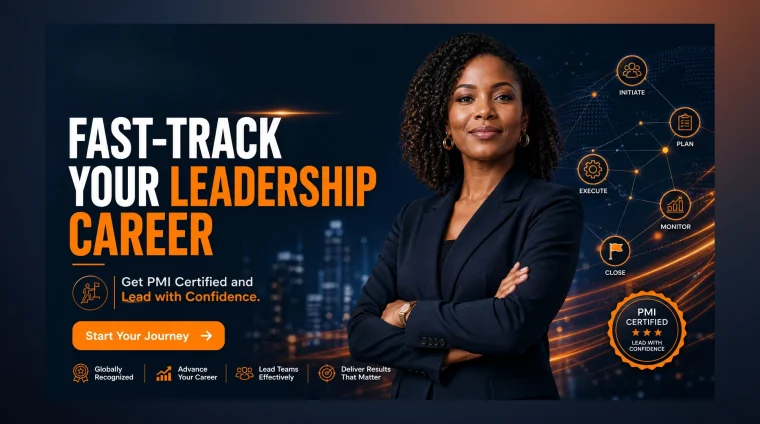 Information technology specialist certification, its certification, tech career launch nigeria. Lead gen for tech professionals.