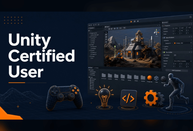 unity_certified_user_5x4
