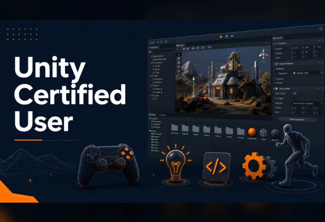 unity_certified_user_5x4