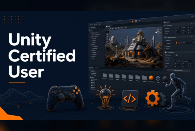 unity_certified_user_5x4