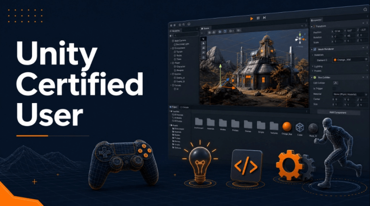 unity_certified_user_5x4